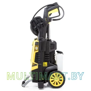 Мойка высокого давления Hanskonner HPW9230I картинка 2